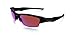 Oakley Men's Flak Jacket Sunglasses Replacement Lenses63 mm