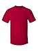 Hanes TAGLESS Pocket T-Shirt