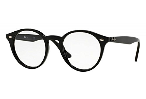 gafas de vista hombre ray ban