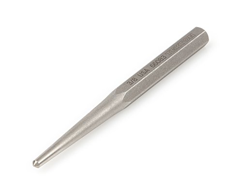 TEKTON 66083 3/8-Inch Center Punch