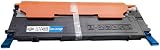 ECSC Compatible Toner 4-Pack for Samsung CLP-310/315 CLX-3170/3175 CLT-P4092S view 3
