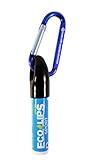Eco Lips Sport SPF 30 .15 oz clip