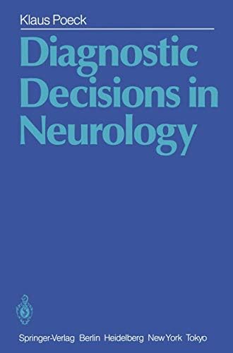 French's Index of Differential Diagnosis: An A-Z: Ellis, Harold