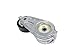 TENSIONER PULLEY, Belts & pulleys - Serpentine tensioner P/N 4861660AA