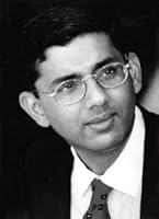 An image posted by the author.