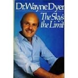 Hardcover The Sky's the Limit by dyer, Wayne published by Simon  &  Schuster Hardcover Book
