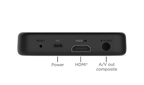 Roku-Express-HD-Streaming-Media-Player-includes-HDMI-and-Composite-Cable-Certified-Refurbished