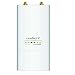 Ubiquiti Rocket M9 Wireless Access Point (ROCKETM9)