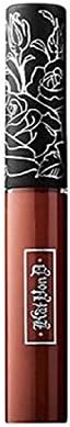 Kat Von D Everlasting Liquid Lipstick Plath Travel Size