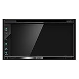 Kenwood Excelon DDX6905S