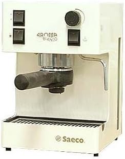 Despiece cafetera saeco aroma | Las cafeteras más completas del mercado.