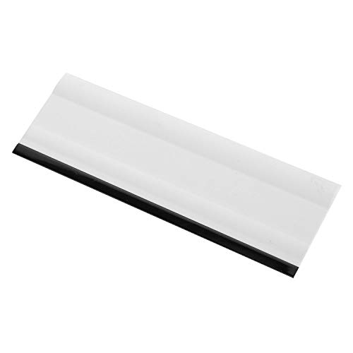 GISSVOGEEK Car Vinyl Wrap Tool Kit Vehicle Window Tint Kit with Squeegees, Scrapers, Film Cutter, Utility Knife and Blades - Thumbnail 5