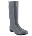 Shoes 18 Womens Classic Rain Boot