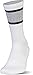 Under Armour Men's Phenom Solid Crew Socks, 3-Pairs