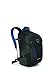 Osprey Packs Perigee Daypack