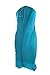 Wedding Dress Garment Bag 24 Inch X 72 Inch With 10 Inch Gusset, Water Resistant Material