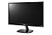 LG 22MP48HQ-P IPS 22-Inch LED-Lit Monitor (21.5
