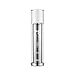 [Reskin Solution] Hydra Facial Softner Toner for Moisturizing, Soothing skin, control dead skin cell (3.38fl.oz./100ml)