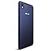 BLU Advance 5.2 HD - GSM Unlocked Smartphone, 16Gb+1Gb Ram -Blue