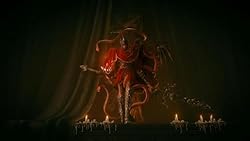 ELDEN RING - Shadow of the Erdtree - Xbox [Digital