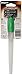 Energizer FGLO3BUBP 3-In-1 Flashlight/Glow Stick