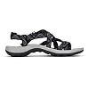 Viakix-Walking-Sandals-Women--Comfortable-Athletic-Sandles-for-Hiking-Outdoors-Water-Sports-Trekking-with-Arch-Support