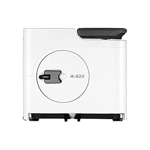 Fashion Indoor Cycling Bike Mini Magic Box Exercise Bicycle Burning Calories Cardio Workout Free Hands No Tools Required Foldable Bicycle