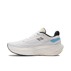 New Balance Fresh Foam X 1080 V13 Running