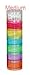 Ezy Dose 7 Day Medium Stackable Pill Reminder