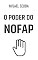 Livro O Poder Do NoFap
