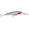 Rapala-X-Rap-Magnum-15-Fishing-lure-475-Inch-Silver