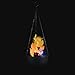 Fortune Products FLM-101-4 4-in-1 Battery Flame, 6