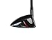Callaway Men's XR Deep Fairway Wood