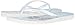 Billabong Women's ZOEY Flip Flop