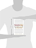 Image de Consumerology: The Truth about Consumers and the Psychology of Shopping