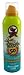 Australian Gold Continuous Spf#50 Spray 6oz Kids