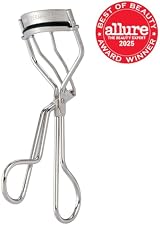 Tweezerman Classic Lash Curler Wide-Awake Lifted Look 3 Replacement Pads view 2