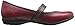 Naturalizer Women's Garrison Mary Jane Flat