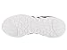 Adidas Men's EQT Support Adv Originals Running Shoe
