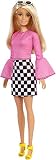 Barbie Fashionistas Doll 104