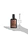 PRE DE PROVENCE No.63 Men's Collection, Shower Gel