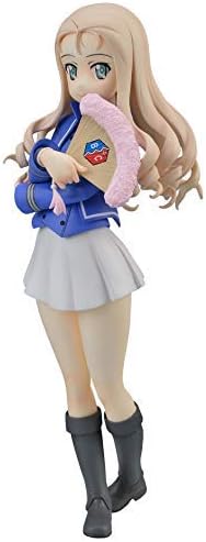 learn machine code programming