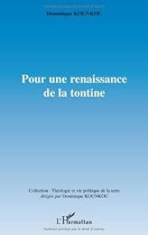 Pour une renaissance de la tontine
