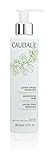 Caudalie Moisturizing Toner 6.7 ounces