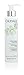 Caudalie Moisturizing Toner 6.7 ounces