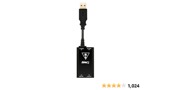 Turtle Beach - Ear Force PlayStation 4 
