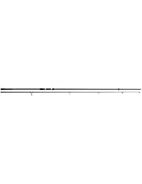 Daiwa MADDRAGON CARP Rod