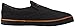 HARLEY-DAVIDSON FOOTWEAR Men's MARCHMONT-M