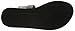 Sanuk Women's Yoga Sling 2 Flip Flop