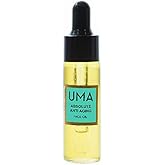 UMA Oils Absolute Anti-Aging Face Oil - 0.5 fl.oz.